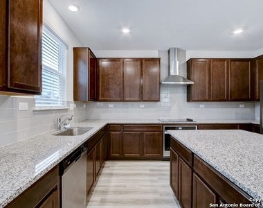 4955 Usaa Blvd #36 - Photo Thumbnail 11