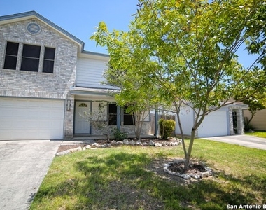 15510 Walnut Creek Dr - Photo Thumbnail 1