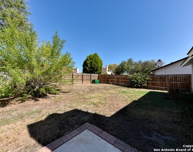 9003 Levelland - Photo Thumbnail 21