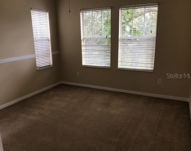 16214 Palmettoglen Court - Photo Thumbnail 23