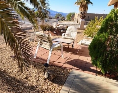 2555 Hacienda Pl - Photo Thumbnail 50