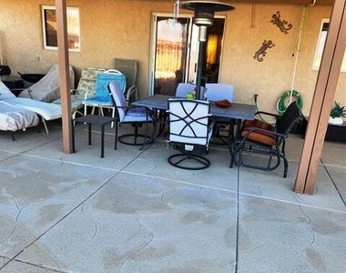 2555 Hacienda Pl - Photo Thumbnail 46