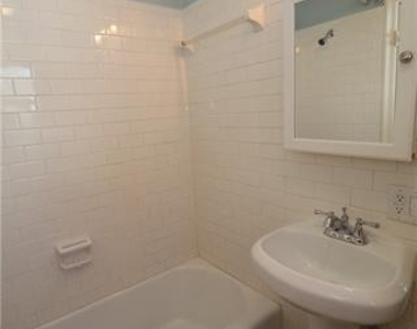 401 Granite Avenue - Photo Thumbnail 9