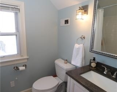 401 Granite Avenue - Photo Thumbnail 15