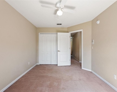 642 Pinewood Drive - Photo Thumbnail 22