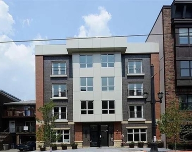 130 Essex St - Photo Thumbnail 20