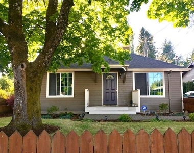 739 Se 139th Avenue - Photo Thumbnail 0