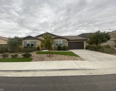 24215 Deputy Way - Photo Thumbnail 16