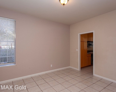 4661 Ellicot Court - Photo Thumbnail 27