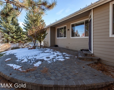 4661 Ellicot Court - Photo Thumbnail 16