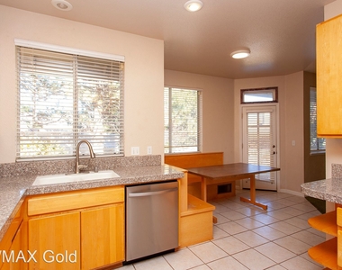 4661 Ellicot Court - Photo Thumbnail 23