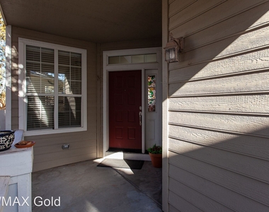 4661 Ellicot Court - Photo Thumbnail 13