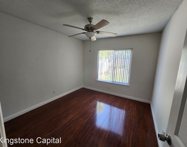 1642 Clayhill Avenue - Photo Thumbnail 6