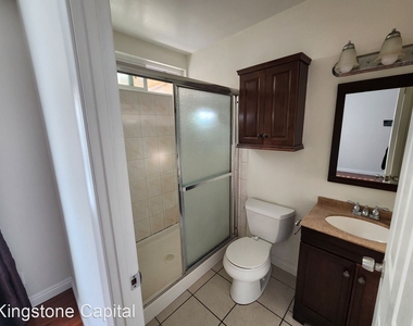 1642 Clayhill Avenue - Photo Thumbnail 7