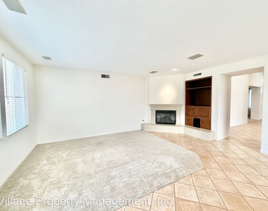 7415 Melodia Terrace - Photo Thumbnail 15