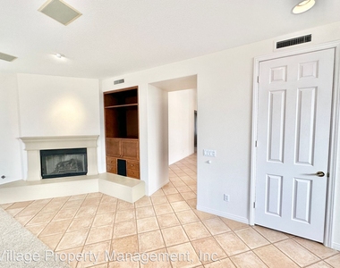 7415 Melodia Terrace - Photo Thumbnail 29