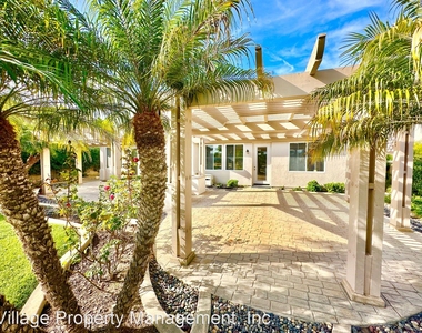 7415 Melodia Terrace - Photo Thumbnail 21