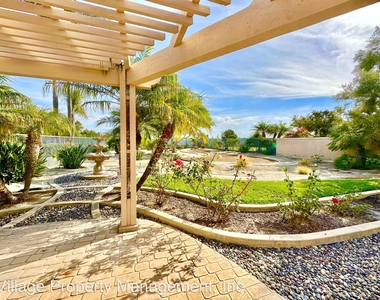 7415 Melodia Terrace - Photo Thumbnail 19