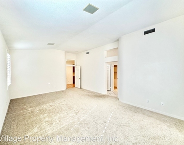 7415 Melodia Terrace - Photo Thumbnail 36