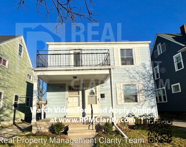 4562 North Haven Ave - Photo Thumbnail 0