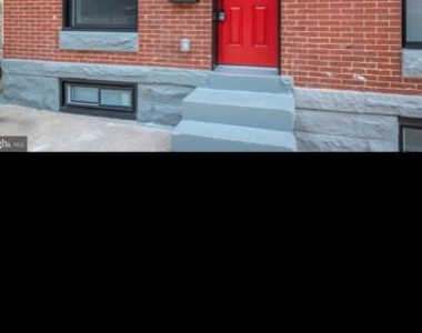 2213 E. Biddle St - Photo Thumbnail 0