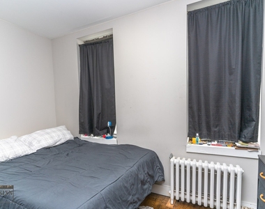 222 Bushwick Avenue - Photo Thumbnail 7