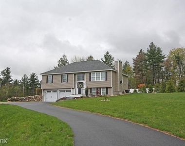 8 Hemlock Dr - Photo Thumbnail 0