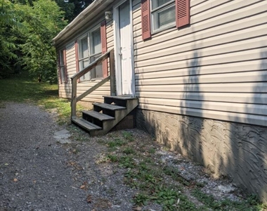 1122 East Old Hickory Blvd - Photo Thumbnail 1