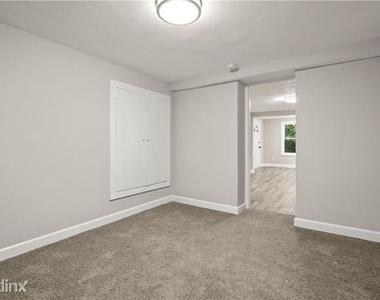 3041 R Dove Way - Photo Thumbnail 28