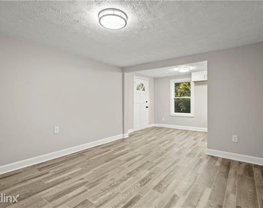 3041 R Dove Way - Photo Thumbnail 31