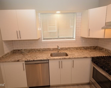 319 Bluff Ave Apt 1w - Photo Thumbnail 4