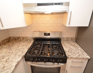 319 Bluff Ave Apt 1w - Photo Thumbnail 5