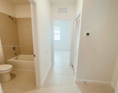 12773 Sw 230th Ter - Photo Thumbnail 8