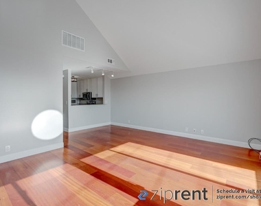 27 Caire Terrace - Photo Thumbnail 3