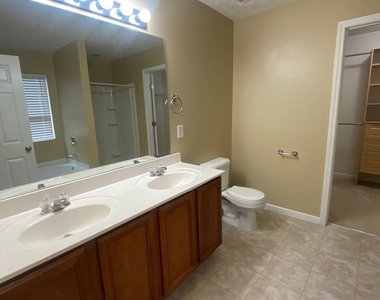 3522 Whitebud Lane - Photo Thumbnail 25