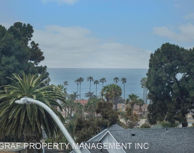 775 Harbor Cliff Way # 157 - Photo Thumbnail 21