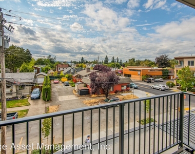 3450 Ne 50th Avenue - Photo Thumbnail 8