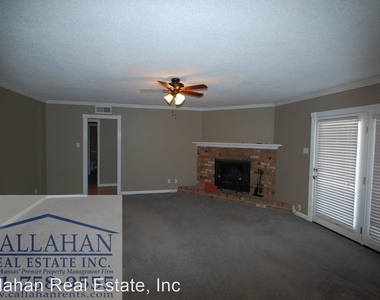 7400 Sagamore Dr - Photo Thumbnail 2