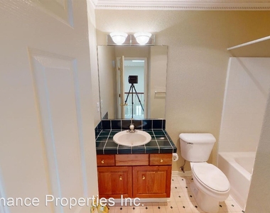 22804 Sw Pinehurst Drive - Photo Thumbnail 26