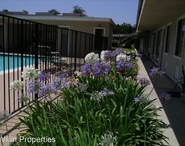 7434 Mesa College Drive - Photo Thumbnail 1