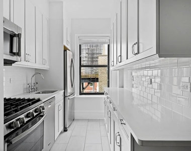 Copy of 144 West 86th Street, Unit 16a - Photo Thumbnail 2