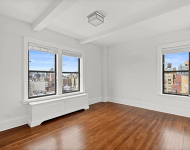 Copy of 144 West 86th Street, Unit 16a - Photo Thumbnail 0