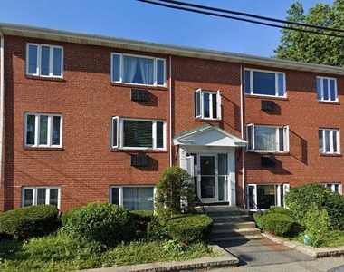 62 Carey Ave - Photo Thumbnail 0