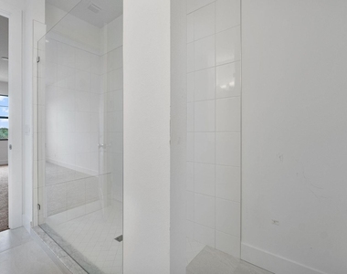 5105 Beckman Terrace - Photo Thumbnail 17