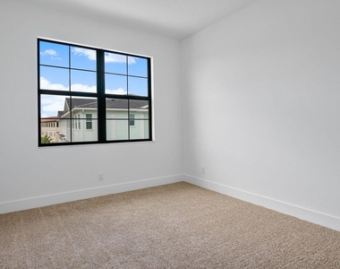 5105 Beckman Terrace - Photo Thumbnail 19