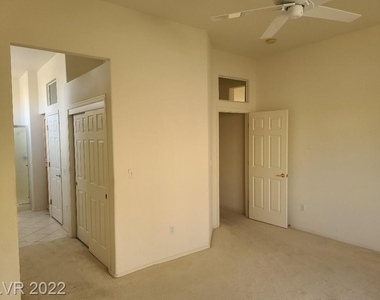 2625 Settlers Bay Lane - Photo Thumbnail 23