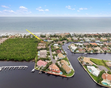 1119 Highland Beach Drive - Photo Thumbnail 31