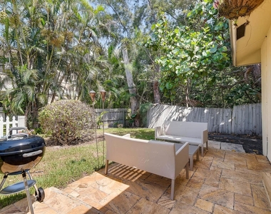 1119 Highland Beach Drive - Photo Thumbnail 21