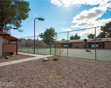 3009 St George Street - Photo Thumbnail 22