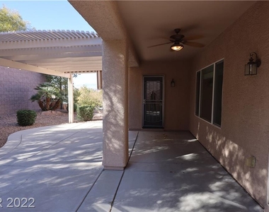 2937 Hayden Creek Terrace - Photo Thumbnail 14